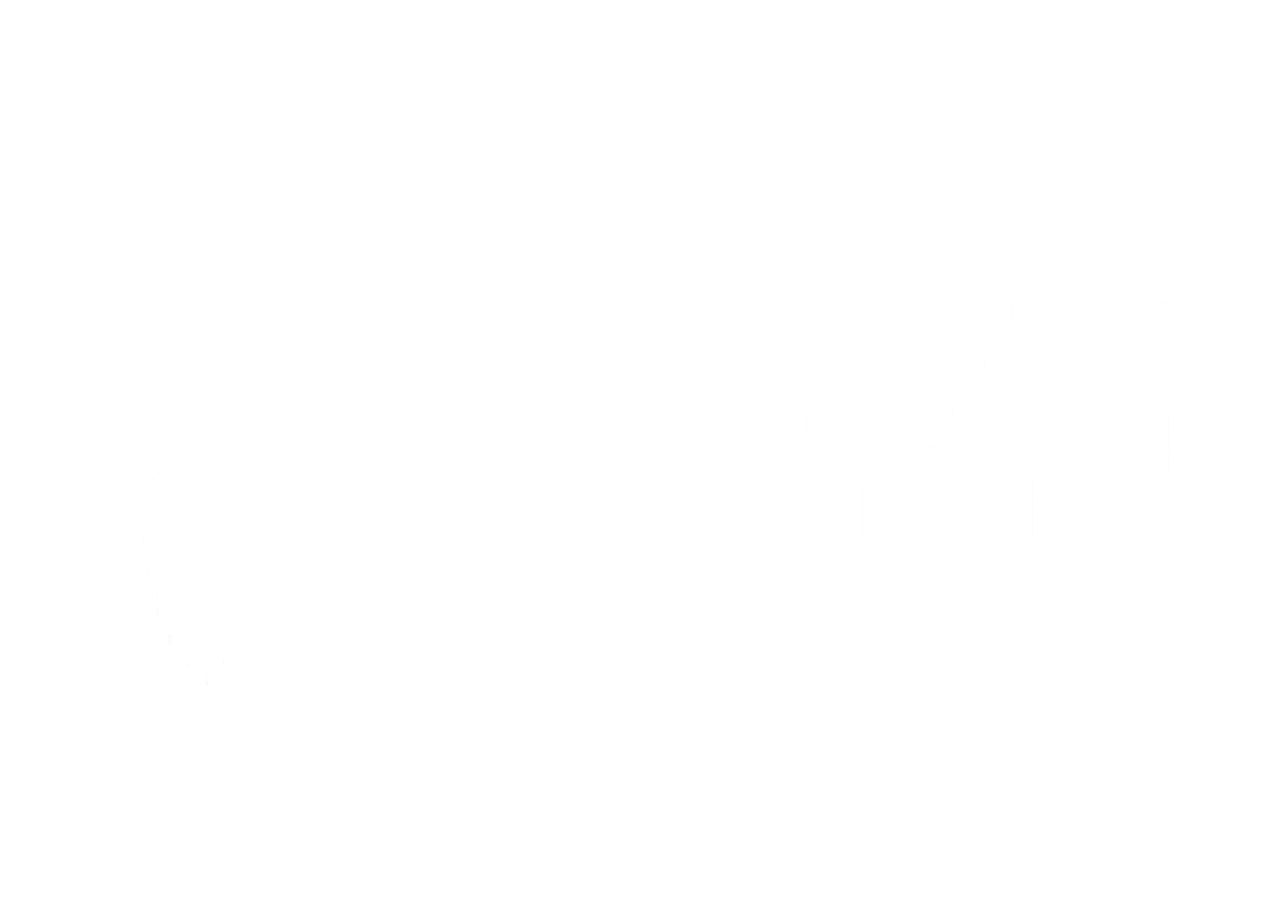 PEF Ghana Logo